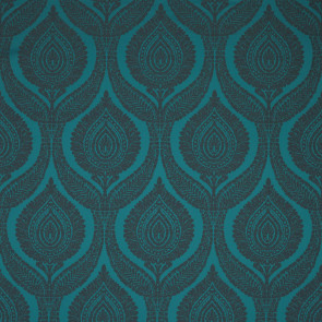 Manuel Canovas - Bucy - 4974/05 Emeraude