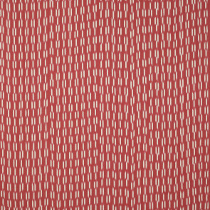 Manuel Canovas - Gramont - 4976/04 Tomate