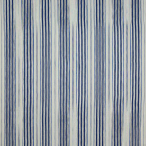 Manuel Canovas - Ambroise - 4977/02 Marine