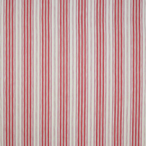 Manuel Canovas - Ambroise - 4977/03 Tomate
