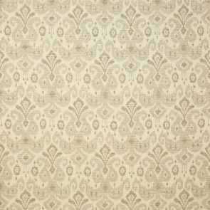 Manuel Canovas - Severac - 4978/01 Beige