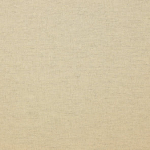 Manuel Canovas - Pontac - 4981/02 Sable