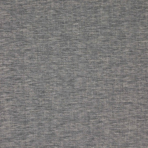 Manuel Canovas - Pontac - 4981/10 Marine