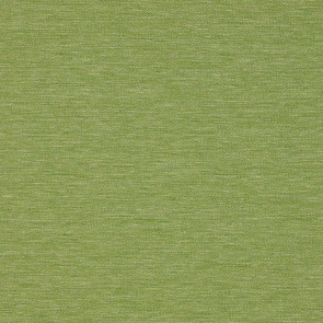 Manuel Canovas - Pontac - 4981/11 Prairie