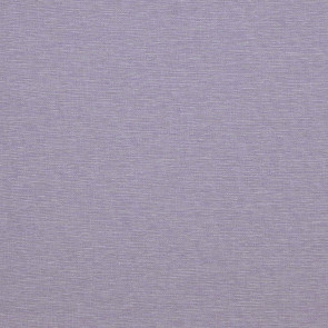 Manuel Canovas - Pontac - 4981/14 Lilas