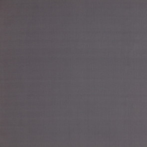 Manuel Canovas - Rivoli - 4982/09 Gris