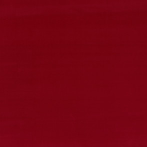 Manuel Canovas - Rivoli - 4982/15 Pivoine