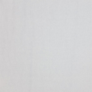 Manuel Canovas - Fabry - 4985/07 Bleu Gris