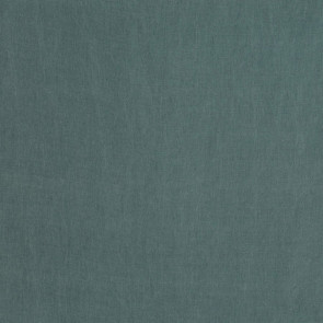 Manuel Canovas - Fabry - 4985/12 Canard