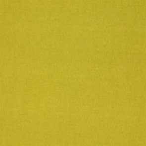 Manuel Canovas - Fabry - 4985/17 Moutarde