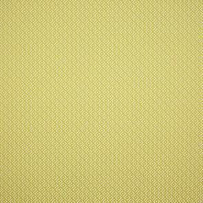 Manuel Canovas - Voque - 4987/07 Absinthe