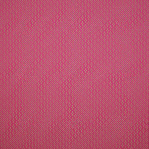 Manuel Canovas - Voque - 4987/12 Pivoine