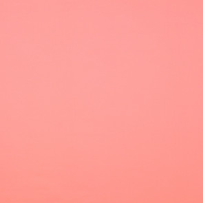 Manuel Canovas - Bessey - 4988/15 Rose Buvard