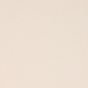 Manuel Canovas - Grasset - 4989/01 Neige