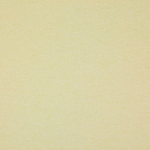 Manuel Canovas - Grasset - 4989/03 Perle