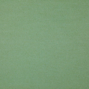 Manuel Canovas - Grasset - 4989/07 Lichen