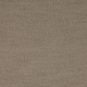 Manuel Canovas - Grasset - 4989/08 Taupe