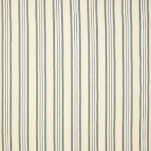 Manuel Canovas - Fontenay - 4993/03 Ardoise