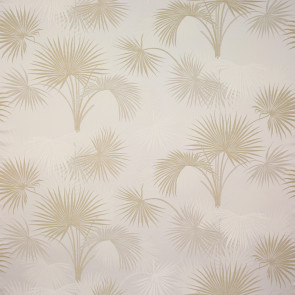 Manuel Canovas - Savory - 4997/01 Perle