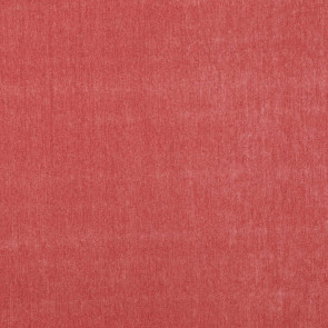 Manuel Canovas - Bellevue - 4998/24 Rose Buvard
