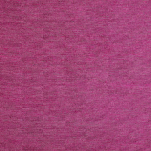 Manuel Canovas - Brissac - 4999/19 Pivoine