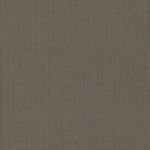Manuel Canovas - Gaby - M4001/03 Plomb