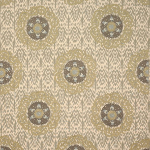 Manuel Canovas - Aurimont - M4003/04 Beige