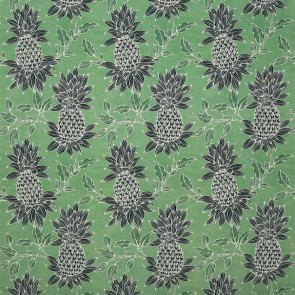 Manuel Canovas - Mediterranee - M4005/02 Menthe