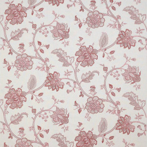 Manuel Canovas - Beaulieu - M4010/03 Rose Ancien