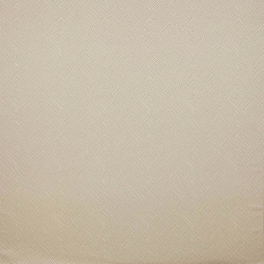 Manuel Canovas - Mougins - M4015/01 Beige