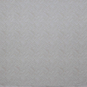Manuel Canovas - Mougins - M4015/02 Taupe
