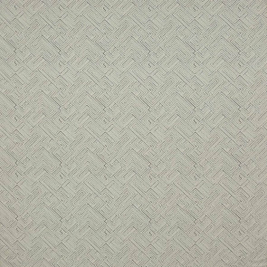 Manuel Canovas - Mougins - M4015/04 Celadon
