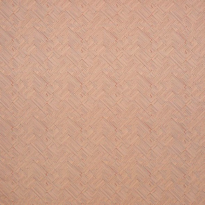 Manuel Canovas - Mougins - M4015/07 Rose