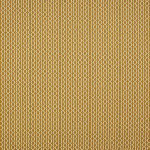 Manuel Canovas - Ferres - M4016/03 Ocre