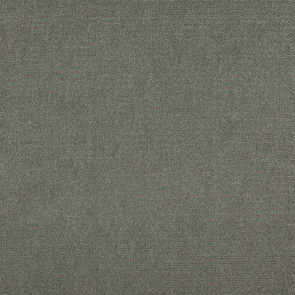Manuel Canovas - Rostang - M4017/33 Acier
