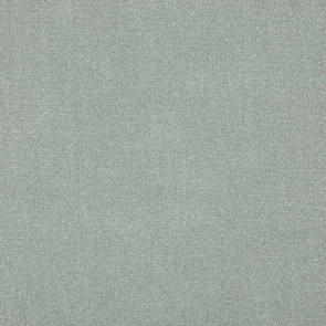Manuel Canovas - Rostang - M4017/35 Celadon
