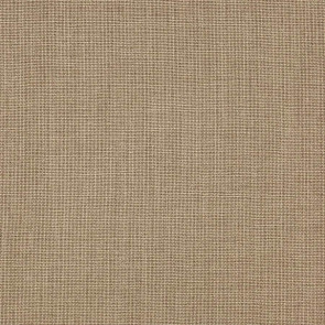 Manuel Canovas - Cabris - M4018/07 Bois