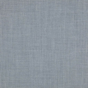 Manuel Canovas - Cabris - M4018/22 Ocean