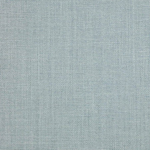 Manuel Canovas - Cabris - M4018/23 Azur
