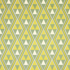 Manuel Canovas - Valbonne - M4020/03 Absinthe