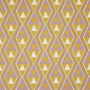 Manuel Canovas - Valbonne - M4020/04 Amethyste