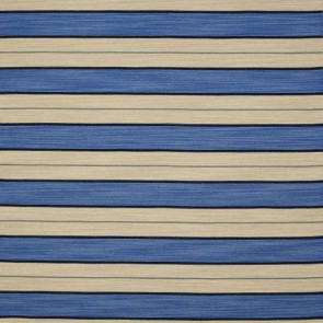 Manuel Canovas - Vence - M4021/02 Marine
