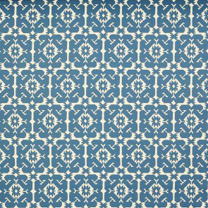 Manuel Canovas - Venanson - M4023/02 Marine