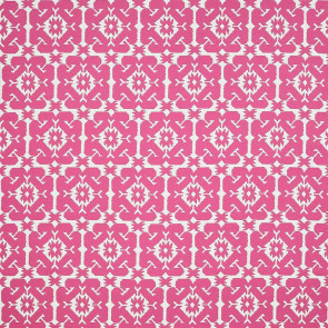 Manuel Canovas - Venanson - M4023/04 Rose