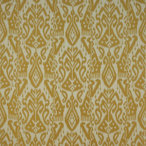 Manuel Canovas - Anna - M4030/01 Or