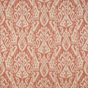 Manuel Canovas - Anna - M4030/03 Rose Ancien