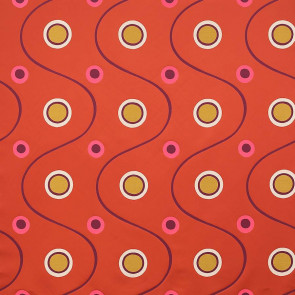 Manuel Canovas - Mathis - M4031/03 Corail