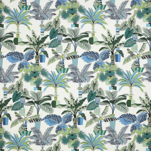 Manuel Canovas - Florida - M4034/02 Marine