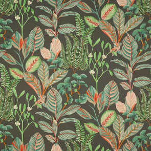 Manuel Canovas - Castellar - M4035/02 Taupe