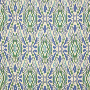 Manuel Canovas - Dalmas - M4036/03 Bleuet